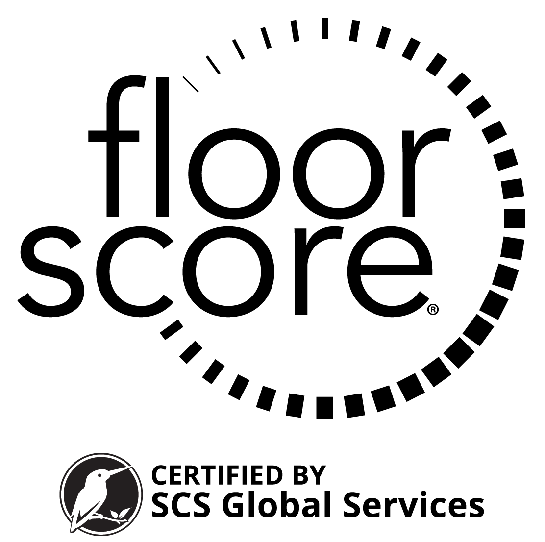 SCS Global Services Floor Score Certification